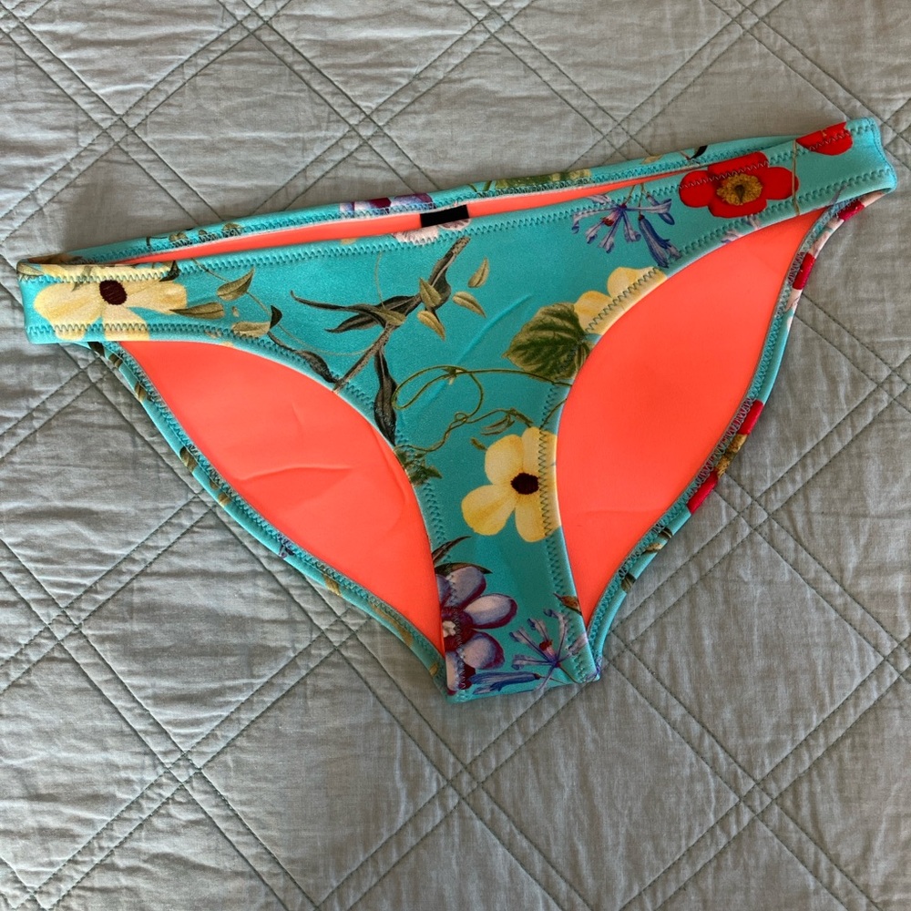 Triangl Bottoms